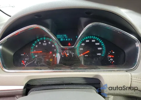 2015 Chevrolet Traverse Ls from USA, damaged, VIN 1GNKRFED0FJ283796